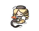 Mami☆179.jpg