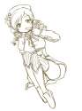 Mami☆166.jpg