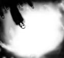 hangingabout.jpg