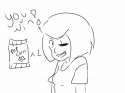 Sketch3133228.png