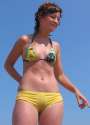 15656108_cameltoe_036.jpg