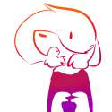 mundy.png
