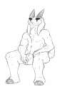 sergal.png