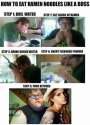 Cringe+stolen+from+some+of+all+lol+this+so+funny+pages+on+facebook+enjoy_1147fc_5003943.jpg