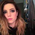 sydney_sierota_instagram_BYk9SNUM.sized.jpg