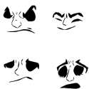 expressions.jpg
