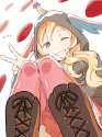 Mami☆140.png