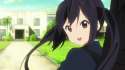 azusa (1).jpg