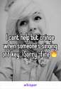 052a795ce1b86f7bf77ad2f4dbb5d38387fd30-v5-wm.jpg