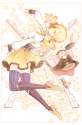 Mami☆195.jpg