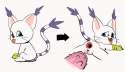 1900195 - Digimon Gatomon puthertothecest.png