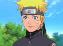 Naruto_Uzumaki.png
