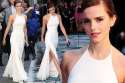 Emma-watson-main.jpg