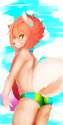 4609df63a8ebf07550de7ff66a4147c2.png