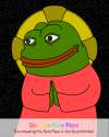 1471750046968.gif