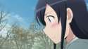 Ayase [63].png