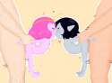 bubblegum_and_marcy_doodle5.jpg