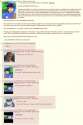 gary_thread1.jpg