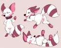 1324422_Murcat_whisp.png