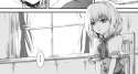 she stares into nothing.jpg