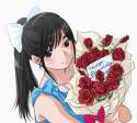 flowersanyone..jpg
