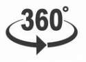 360_degrees.png