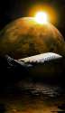 Future-Airbus--33283.jpg