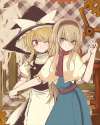 Touhou.full.1927988.jpg