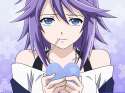 Rosario_to_Vampire217.jpg