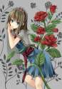 moe 129930 alice_margatroid lowres touhou unasaka_ryou.jpg