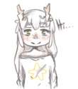 hhhhhhhv.png