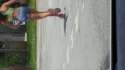 20160811_132837.jpg