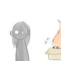 popopoka.png