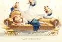 Alice.Margatroid.full.506296.jpg