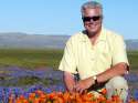 images-of-huell-howser.jpg