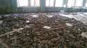 IMG-20160408-WA0004.jpg