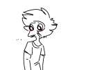 fgghfghfgh.png