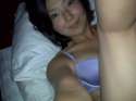 IMG00946.jpg