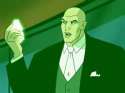 lex-kryptonite.jpg