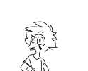 fghghff.png