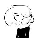 mundy.png