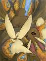 Lopunny62.jpg