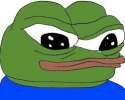 feelsbadman.jpg