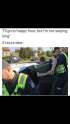 IMG-20160829-WA0016.jpg