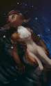 1451343800.melloque_1225koda_shadows2.png.jpg