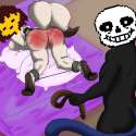sansfight.png