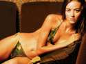 amy-acker-caliente-dvdbash-2.jpg