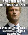 Grammar Nazi 3.jpg
