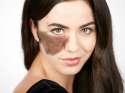 cassandra-naud-800.jpg