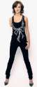 article-1029476-01BE64FA00000578-319_233x545.jpg